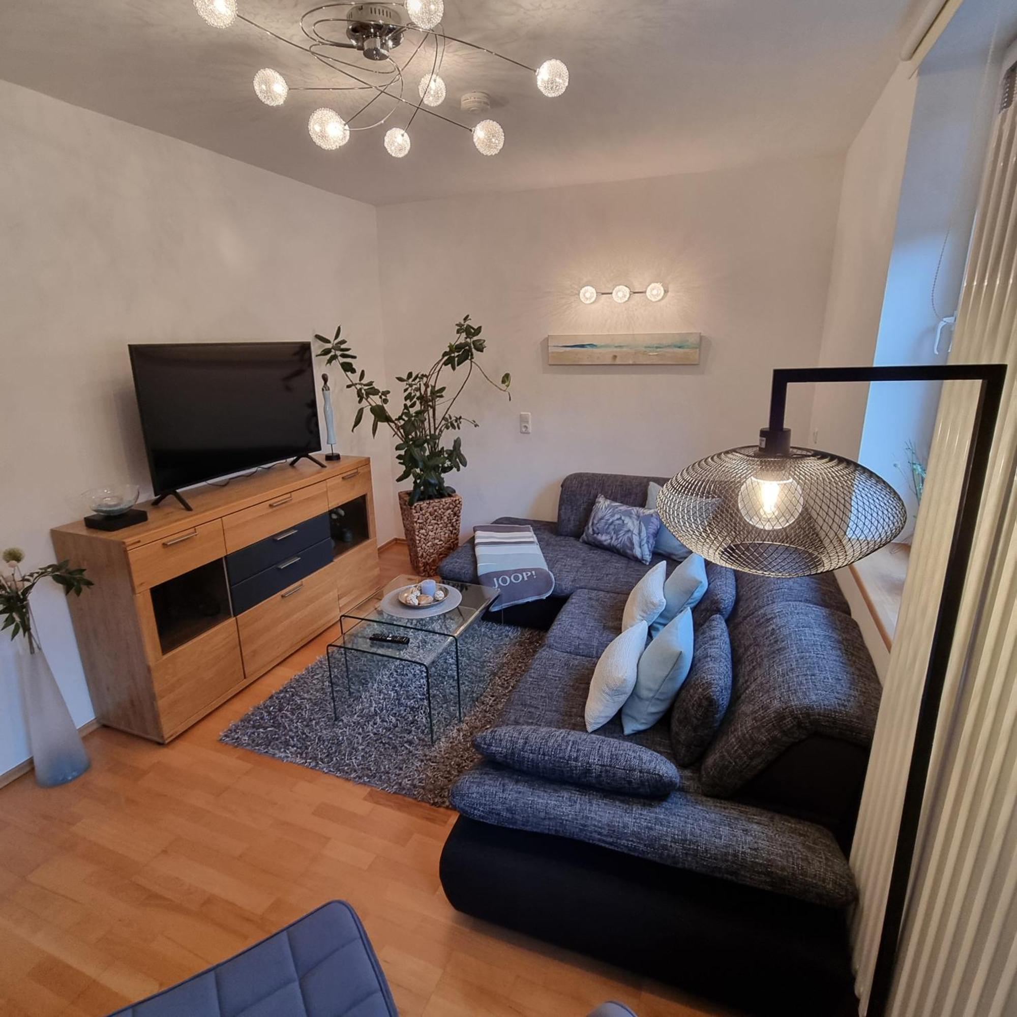 Ferienwohnung Janus Altstadt-Hameln Haus 2 Inklusive Parkplatz - Mit Und Ohne Terrasse Oder Loggia Hamelin Ngoại thất bức ảnh