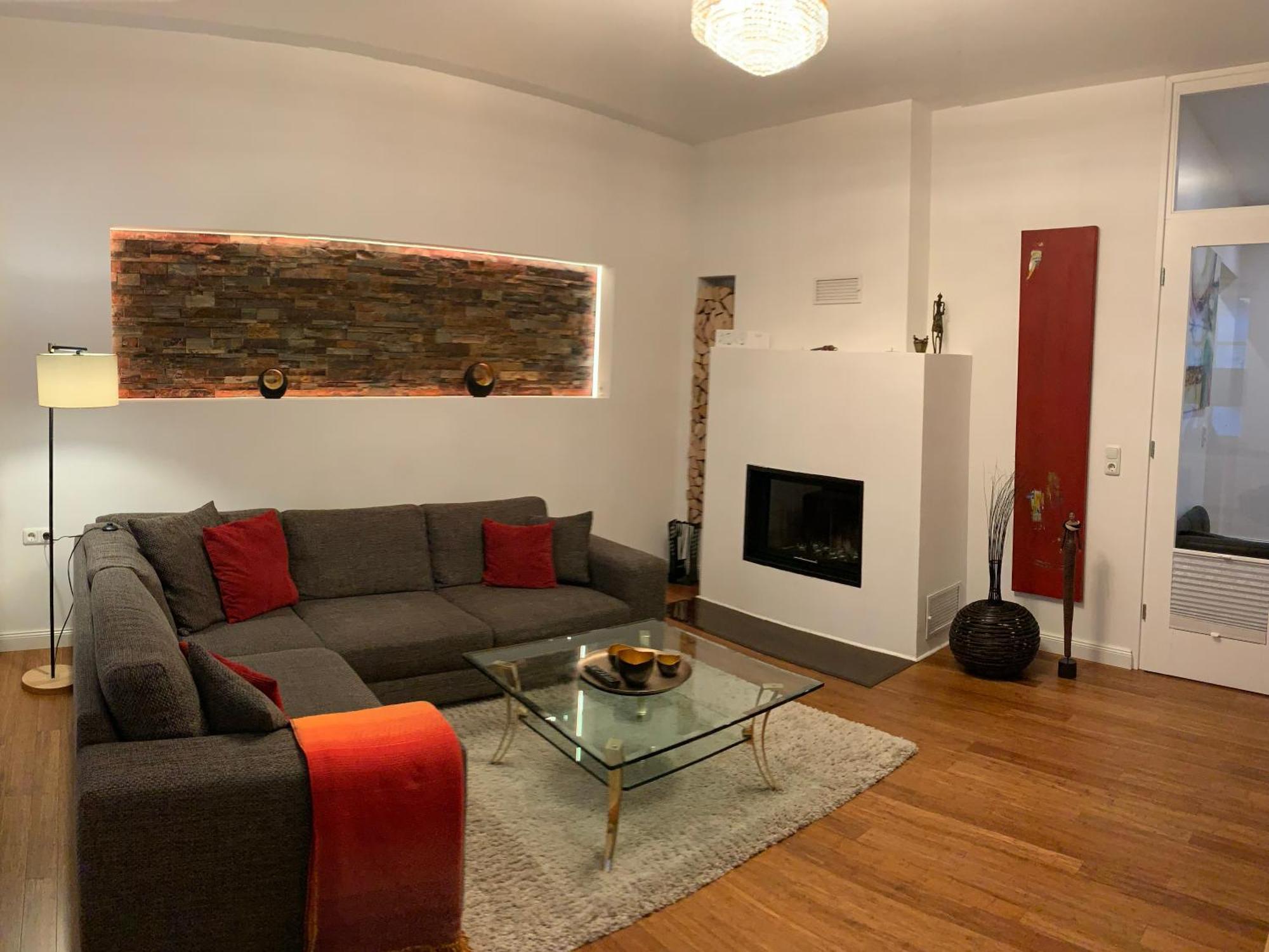 Ferienwohnung Janus Altstadt-Hameln Haus 2 Inklusive Parkplatz - Mit Und Ohne Terrasse Oder Loggia Hamelin Ngoại thất bức ảnh