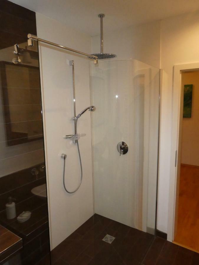 Ferienwohnung Janus Altstadt-Hameln Haus 2 Inklusive Parkplatz - Mit Und Ohne Terrasse Oder Loggia Hamelin Ngoại thất bức ảnh