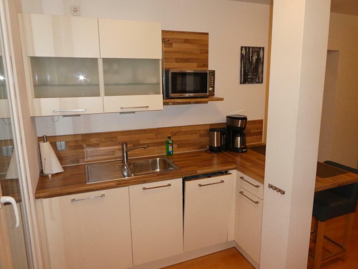 Ferienwohnung Janus Altstadt-Hameln Haus 2 Inklusive Parkplatz - Mit Und Ohne Terrasse Oder Loggia Hamelin Ngoại thất bức ảnh