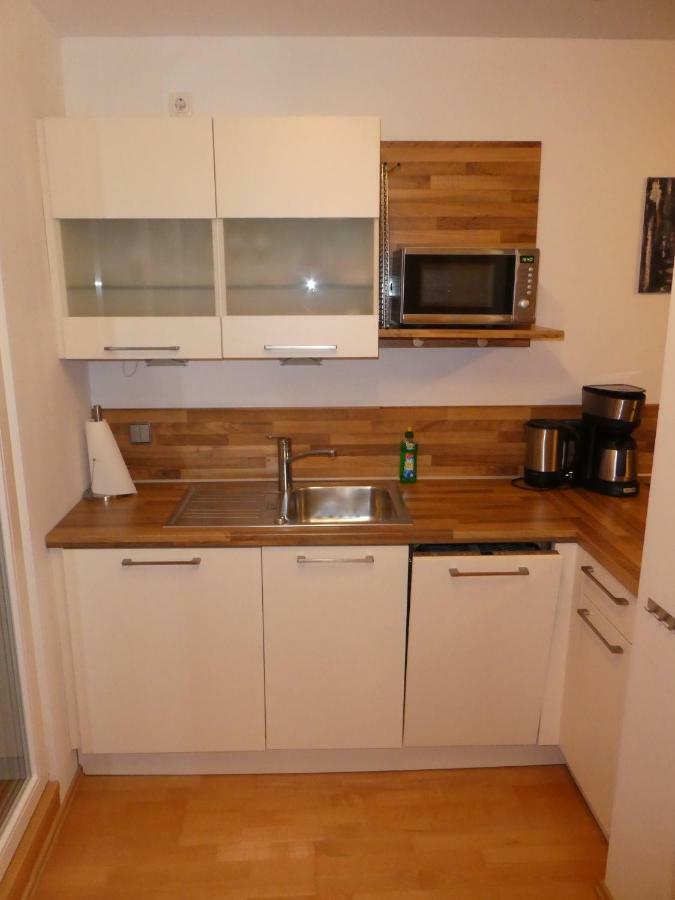 Ferienwohnung Janus Altstadt-Hameln Haus 2 Inklusive Parkplatz - Mit Und Ohne Terrasse Oder Loggia Hamelin Ngoại thất bức ảnh