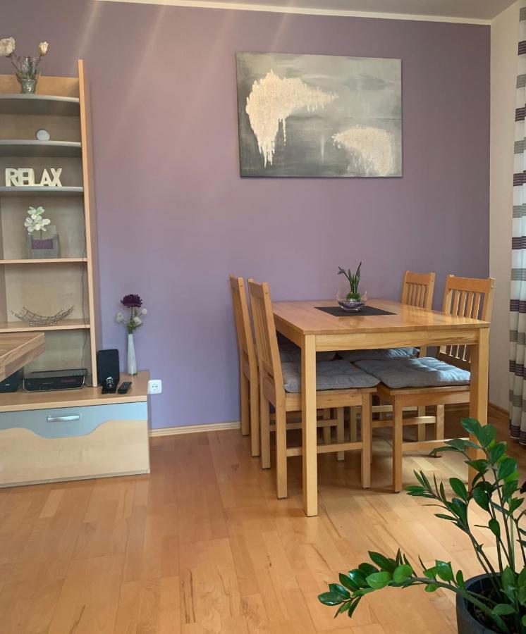 Ferienwohnung Janus Altstadt-Hameln Haus 2 Inklusive Parkplatz - Mit Und Ohne Terrasse Oder Loggia Hamelin Ngoại thất bức ảnh