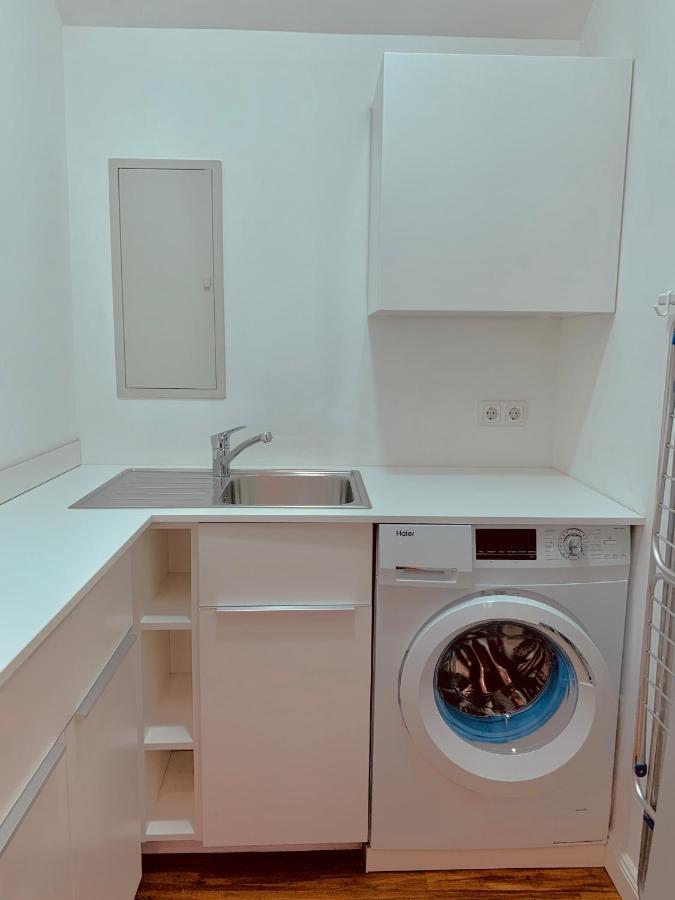 Ferienwohnung Janus Altstadt-Hameln Haus 2 Inklusive Parkplatz - Mit Und Ohne Terrasse Oder Loggia Hamelin Ngoại thất bức ảnh